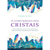 Cristais