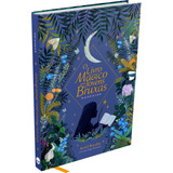 O Livro Magico Para