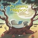 O Livro Mágico