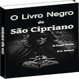 Cipriano