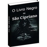 Cipriano