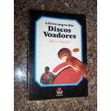 O Livro Negro Dos
