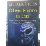 Extraterrestre