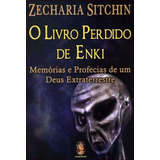 Enki