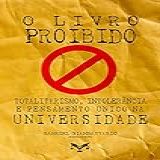 O Livro Proibido