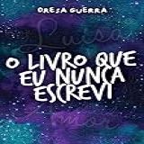 Escrevi