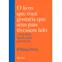 O Livro Que Você Gostaria Que Seus Pais Tivessem Lido, De Philippa Perry. Editora Fontanar, Capa Mole, Edição 2020 Em Português, 2020