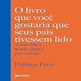 O Livro Que Voce