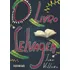 O Livro Selvagem