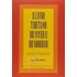 O Livro Tibetano Do Viver E Do Morrer (pocket), De Rinpoche, Sogyal. Editorial Associação Palas Athena Do Brasil, Tapa Mole En Português, 2013
