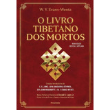 O Livro Tibetano Dos