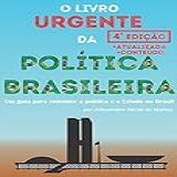 O Livro Urgente Da