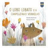 O Lobo Lobato E