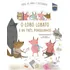 O Lobo Lobato E Os Três Porquinhos, De Buchweitz, Donaldo. Editora Ciranda Cultural Editora E Dis, Capa Mole Em Português