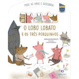 O Lobo Lobato E