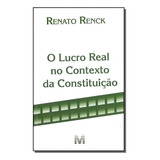 O Lucro Real No