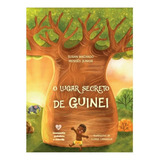 Português
