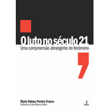 O Luto No Seculo