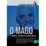 Páginas