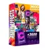 O Maior Pack De Presets Para Edição Premiere Pro E After Eff