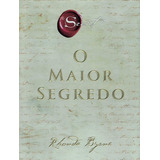 Segredo