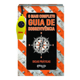 Práticas