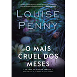 Português