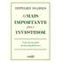 O Mais Importante Para O Investidor: Lições De Um Gênio Do M