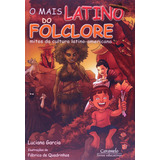 O Mais Latino Do