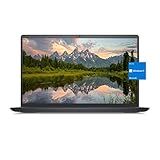 O Mais Novo Laptop Dell Inspiron