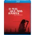 O Mal Que Nos Habita (2024) Blu Ray Dublado Legendado 