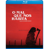 O Mal Que Nos