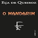 Mandarim