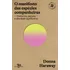 O Manifesto Das Espécies Companheiras: Cachorros, Pessoas E Alteridade Significativa, De Haraway, Donna. Editorial Bazar Do Tempo Produções E Empreendimentos Culturais Ltda.,minnesota University Press