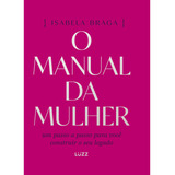 O Manual Da Mulher