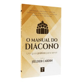 O Manual Do Diacono