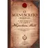 O Manuscrito Original: As Leis Do Triunfo E Do Sucesso De Napoleon Hill, De Hill, Napoleon. Editorial Cdg Edições E Publicações Eireli, Capa Mole Em Português, 2017