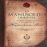 O Manuscrito Original