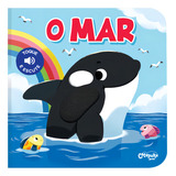 O Mar De
