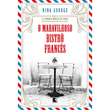 O Maravilhoso Bistro Frances