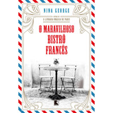 O Maravilhoso Bistro Frances