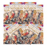 O Maravilhoso Livro Dos