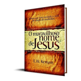 O Maravilhoso Nome De