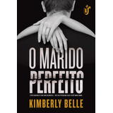 O Marido Perfeito 