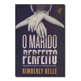 O Marido Perfeito