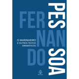 O Marinheiro E Outros