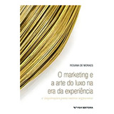 Português
