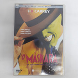 Carrey
