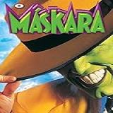 O Máskara
