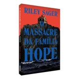 O Massacre Da Familia